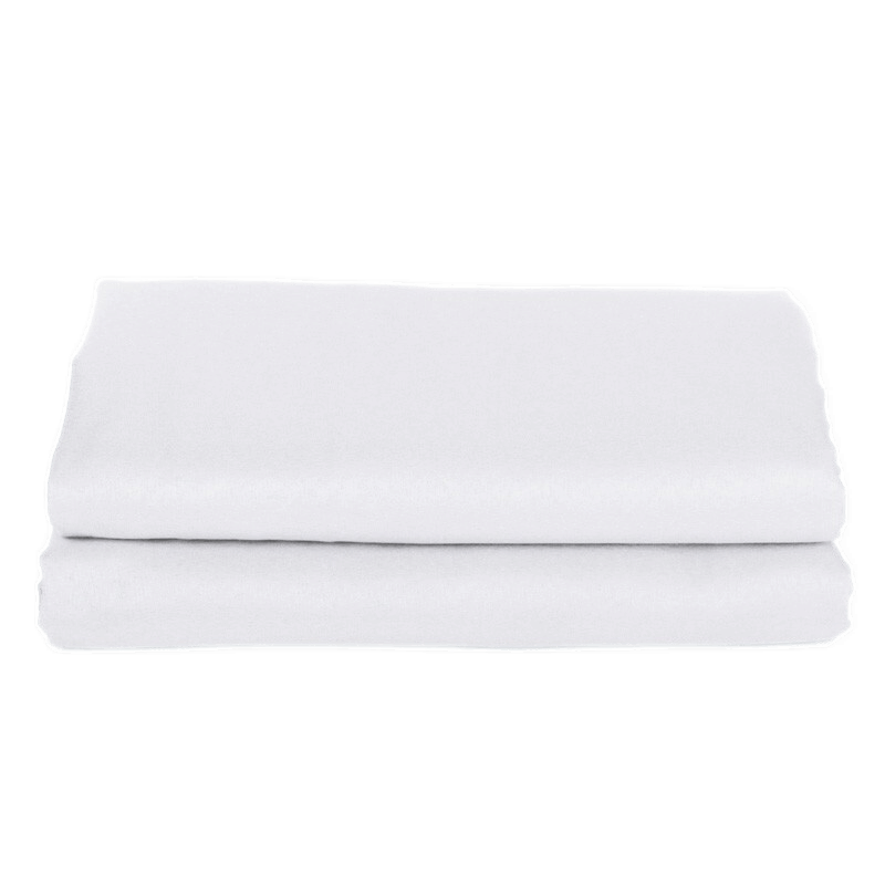 贝阳绿幕摄影抠绿布价格变化及购买推荐|看京东影棚器材历史价格走势