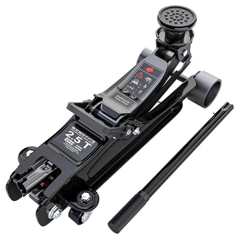 �ʳ� ǧ�ﶥ2.5����ʽҺѹǧ�ﶥ�γ���SUV����ԽҰ��Ӧ����̥����