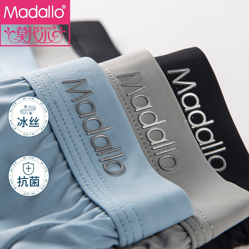 打破常规！掌握价格走势，抢占先机！