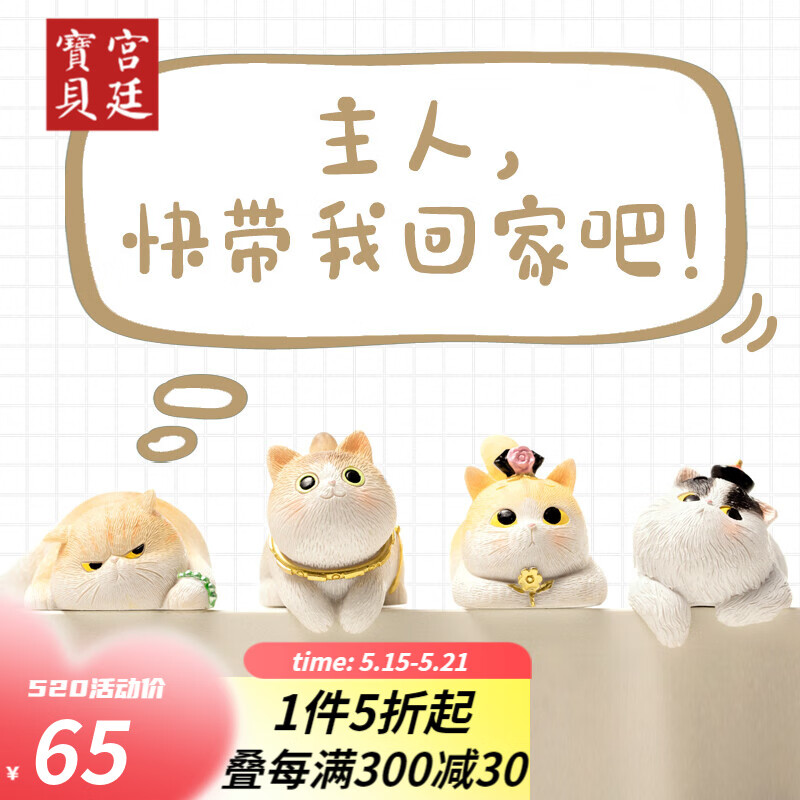 潮流盲盒历史低价查询|潮流盲盒价格走势