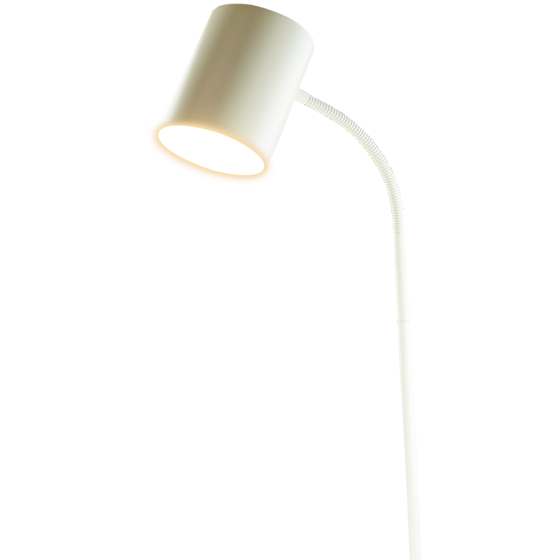 �����֣�PHILIPS��led��ص������鷿��ͷ�ƿ���ɳ���ƾ��ִ���Լ�����Ķ�ѧϰ ���� ����-��7W�ƹ�LED��Դ