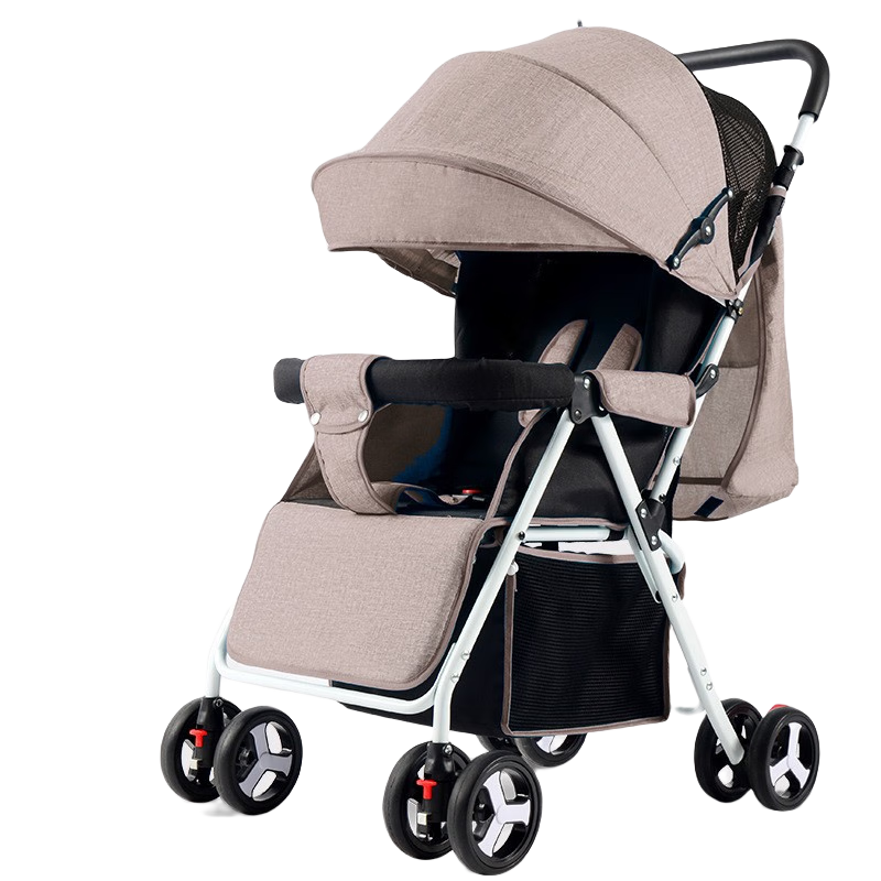 ���� Ӥ���Ƴ���������˫������۵�ɡ������0-3�����Ƴ�С����ͯ�� ����ɫ �콢��+�������ɿ��۵� 168Ԫ