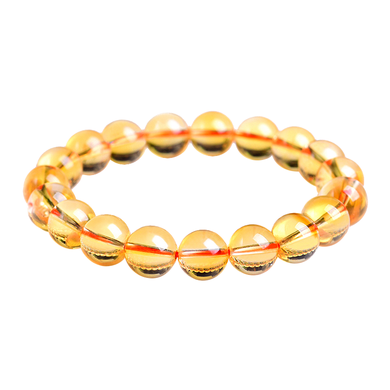 ���ڲ�������ʯ����Ȼ��ˮ����������������������Ůˮ��������·����ִ��������� ��ˮ������9-10��������