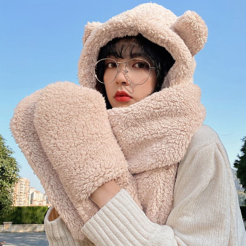 如何知道京东女士丝巾围巾披肩历史价格|女士丝巾围巾披肩价格比较