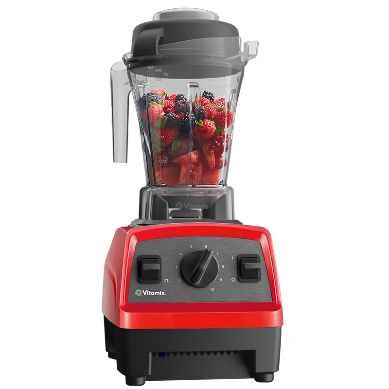 VITAMIX /ά˹ 1.4LťʽƱڻ 4ҶͷVM0198 ɫʵ2249Ԫ