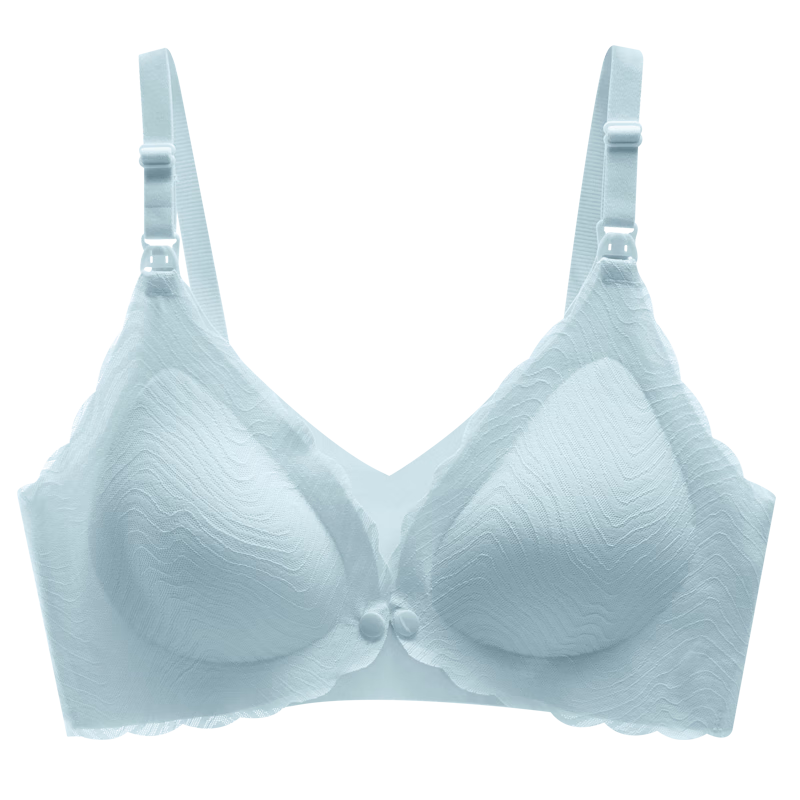 ���ڲ�������裨JOYNCLEON�����ǰ����С���ǲ�������Ů�����£�����ڲ���ι��˯���и����� ��Ů��-������ XL