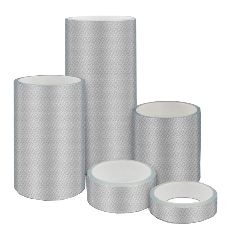 ���ڲ�����Vieruodis�����ż�������������͸��ͨ�ú󻤰������̼���Ʒ���̤��ˮ��ĥ ��̼����͸������7���׳�3�� ͸��̼����(�Ӻ��) 23.7Ԫ