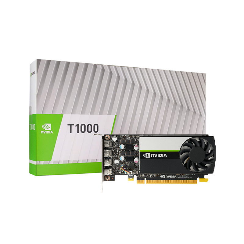 丽台显卡：首选高质量显卡品牌|手机显卡价格波动网