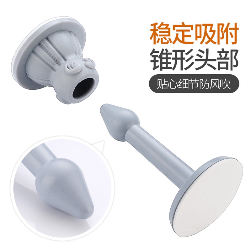 查家用五金价格走势App|家用五金价格走势图