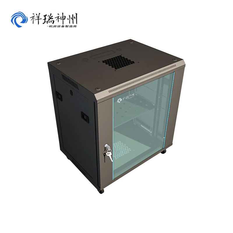 UPS电源京东史低|UPS电源价格走势