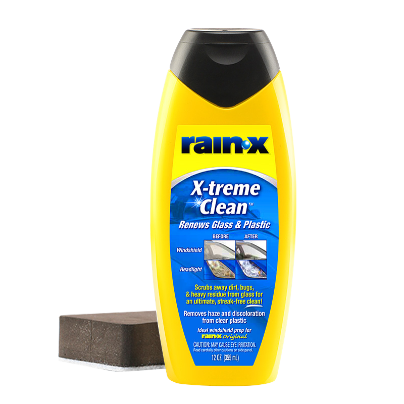 ���ڲ�����Rain-x������Ĥȥ��������ȥ��Ĥ�����������粣����ϴ����������� 69Ԫ