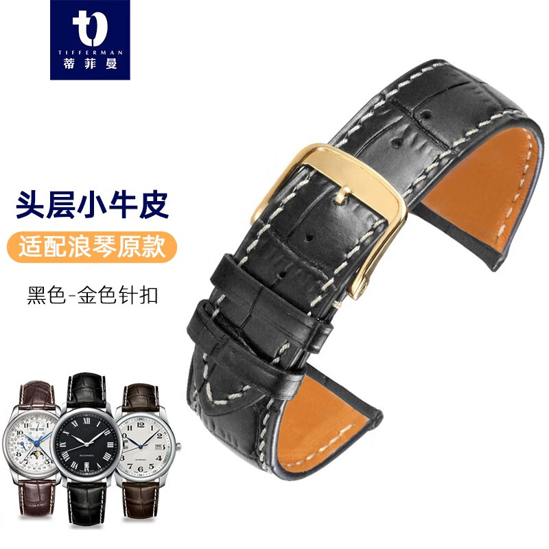 哪个App有钟表配件价格曲线|钟表配件价格走势图