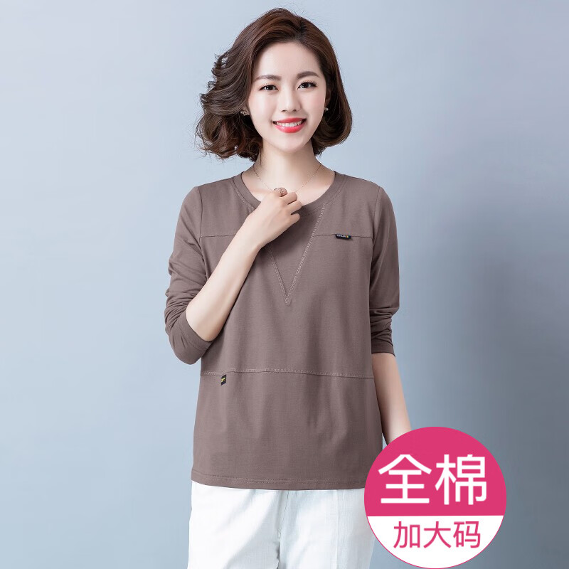 怎么看京东中老年女装历史价格曲线|中老年女装价格走势