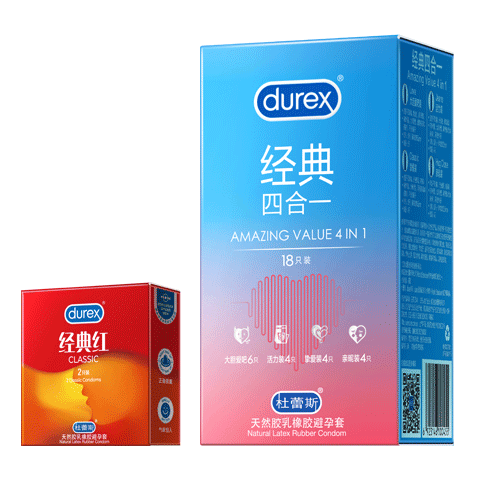 durex ˹ ĺһȫ 22ֻ35.9Ԫ ʣȯ