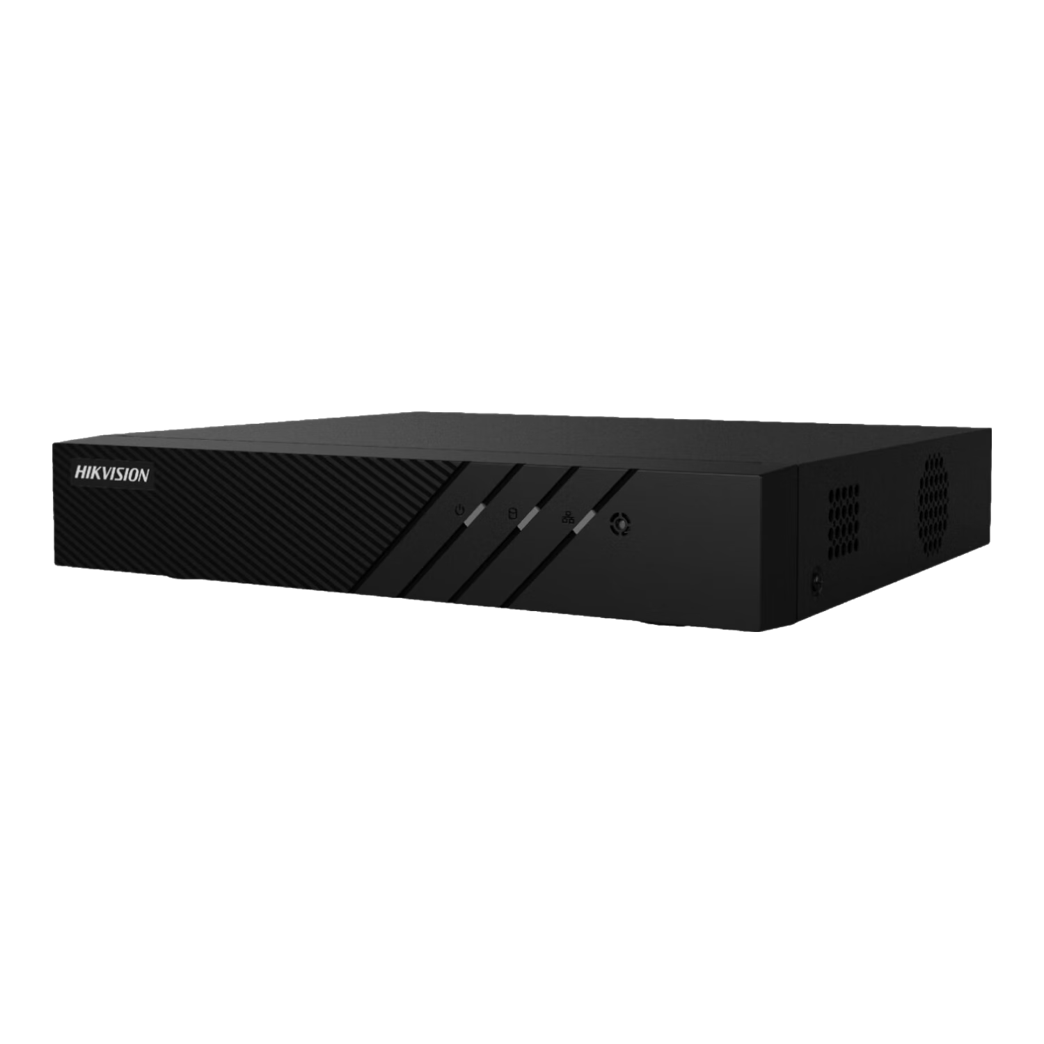  Ӳ¼ DS-7804N-F1 4·541.55Ԫ