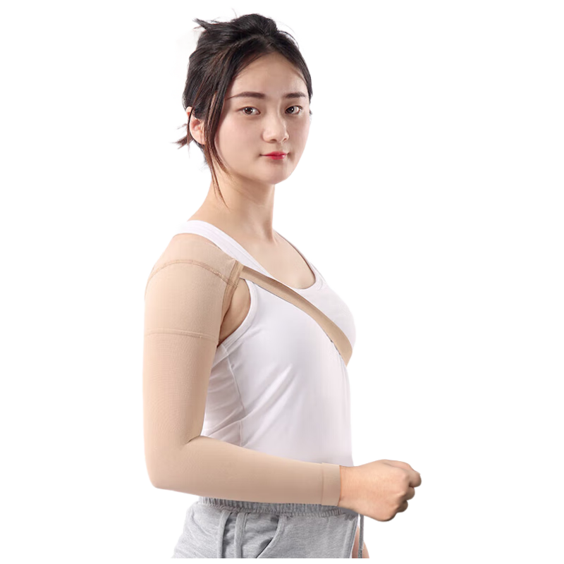 ���ڲ���������־ҽ���ܰ�ˮ��ѹ��������������ѹ������΢����֫ˮ��ѹ����� L�� 149Ԫ