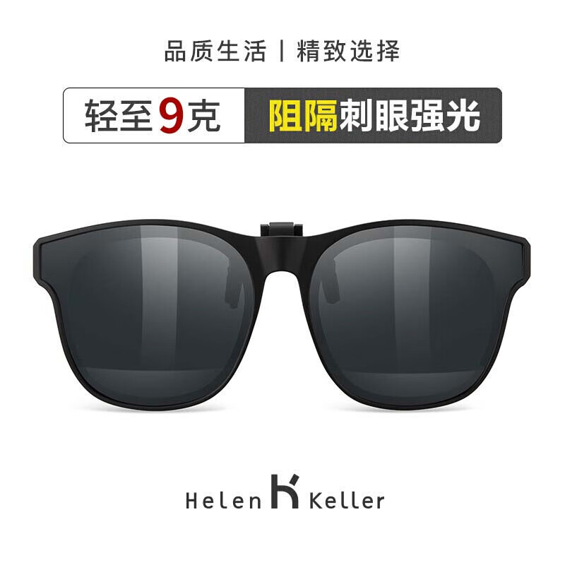 太阳镜价格走势图怎么看|太阳镜价格走势
