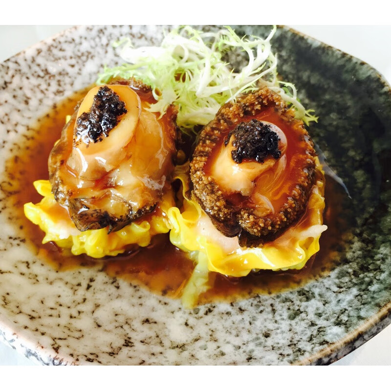 禾澹黑松露菌菇调味酱 披萨 黑松露酱