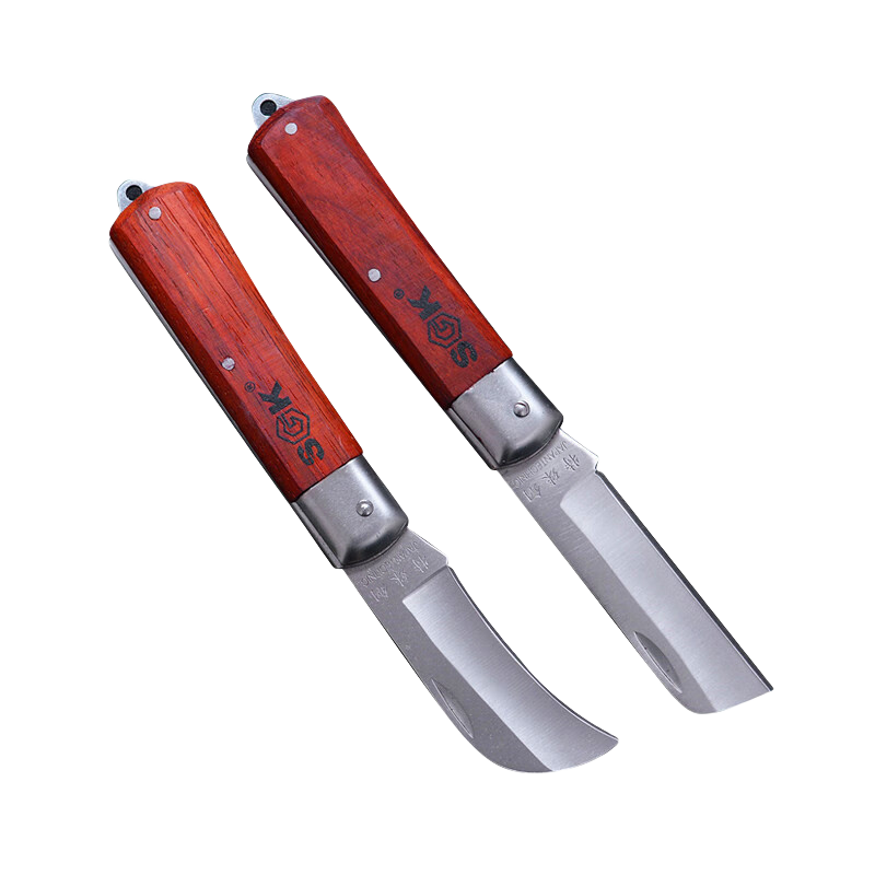 樸彩（PUCAI） 汽油鋸鏈條18寸20寸原裝電動(dòng)伐木鋸據專(zhuān)用通用電鏈鋸 油鋸進(jìn)口鏈條16寸32刀