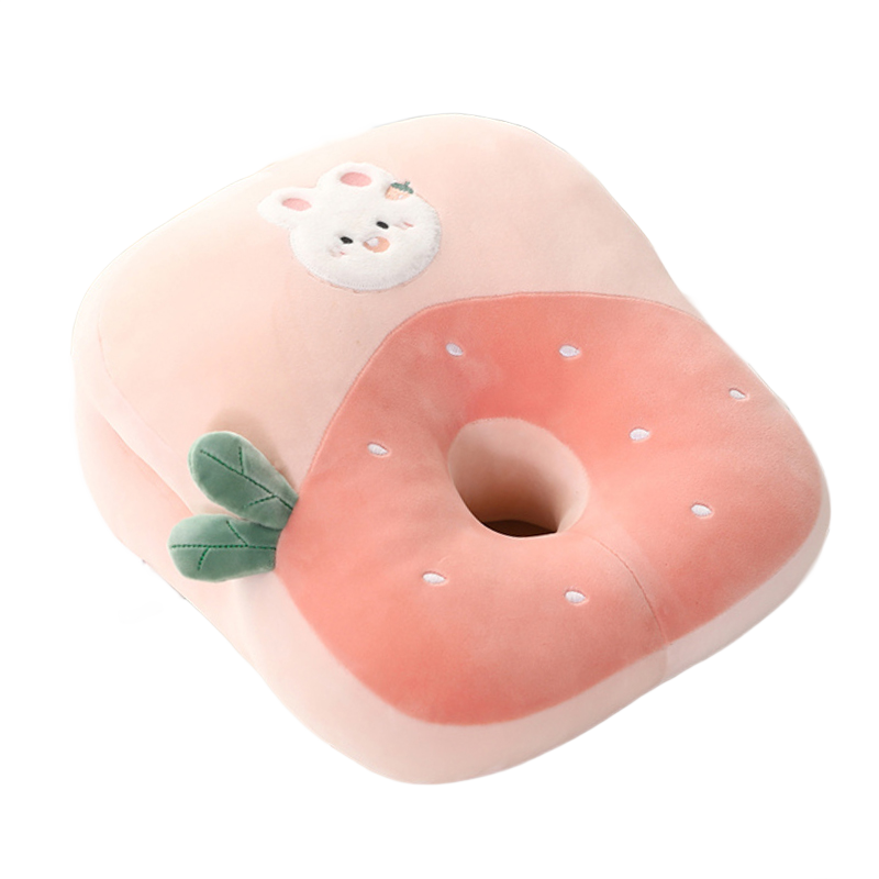 ��ͤ��ͯ��˯��Сѧ���칫�ҿ�������������ſſ��ͷ�ɰ���Я��˯���� ��ݮ���� 30x35���ף��������� ˯�����ʣ� 52.14Ԫ��2��(��26.07Ԫ/��)