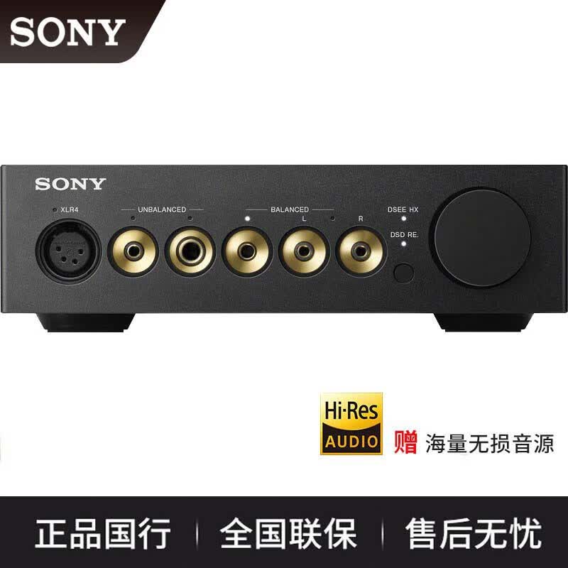 要不要上耳放 看完这一篇你就明白了 知乎