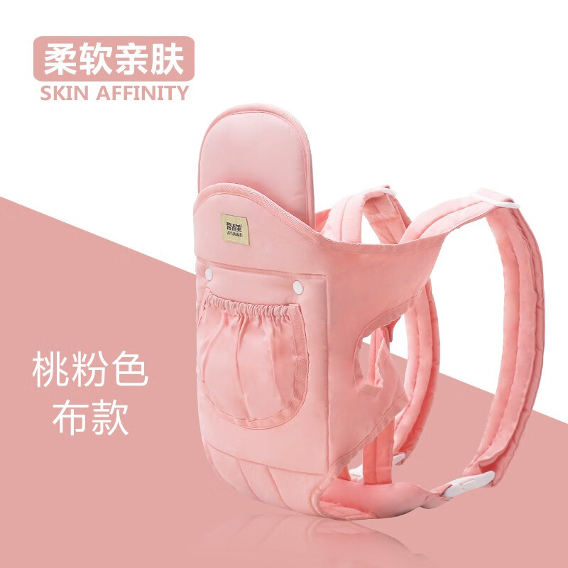 电商出行用品价格变化查询|出行用品价格走势图