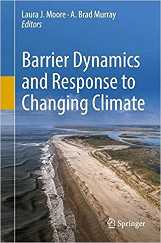 预订 precision molecular pathology of hodgkin lymphoma