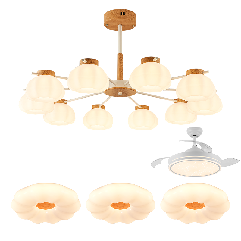 ��ʿ��NVC������ԭľ��ľ�޻���ܽ���ʹ�������Ʋ������Ƶƾߵ���ȫ���ײ� 10ͷ+���ȵơ��������������� 2249.23Ԫ(������)