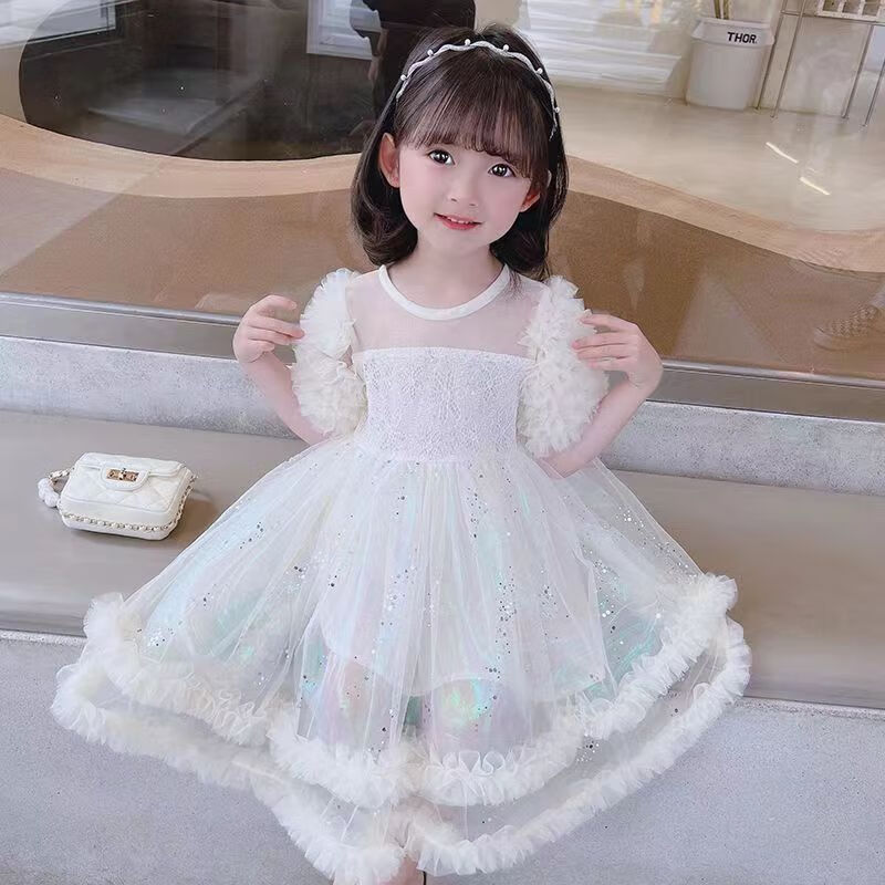 怎么查一款裙子历史价格|裙子价格比较