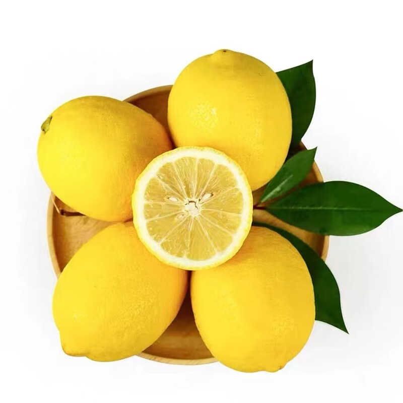 ʼĴˬ̲֭רˮز 1ʵݹ(40-70g) 7.91Ԫ