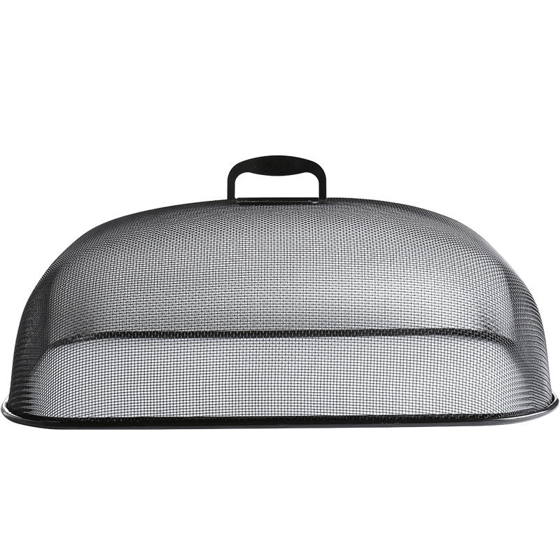 查在线饭菜罩商品历史价格|饭菜罩价格走势