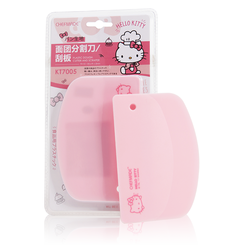 ѧ��HELLO KITTY���浶 ��˾�����ͷ���������ŵ����������ε��ΰ�