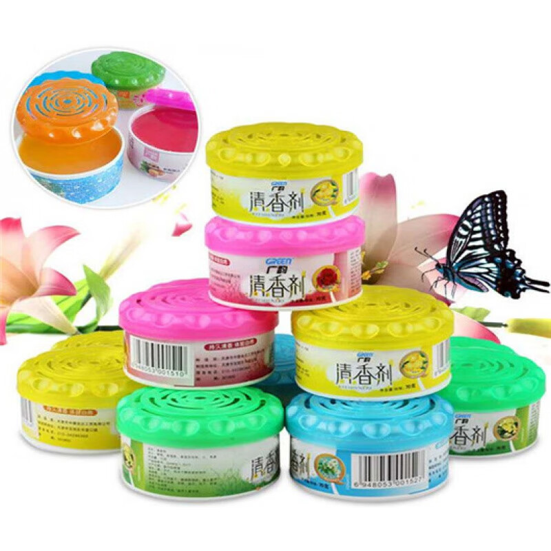 其它清洁用品历史价格走势|其它清洁用品价格比较