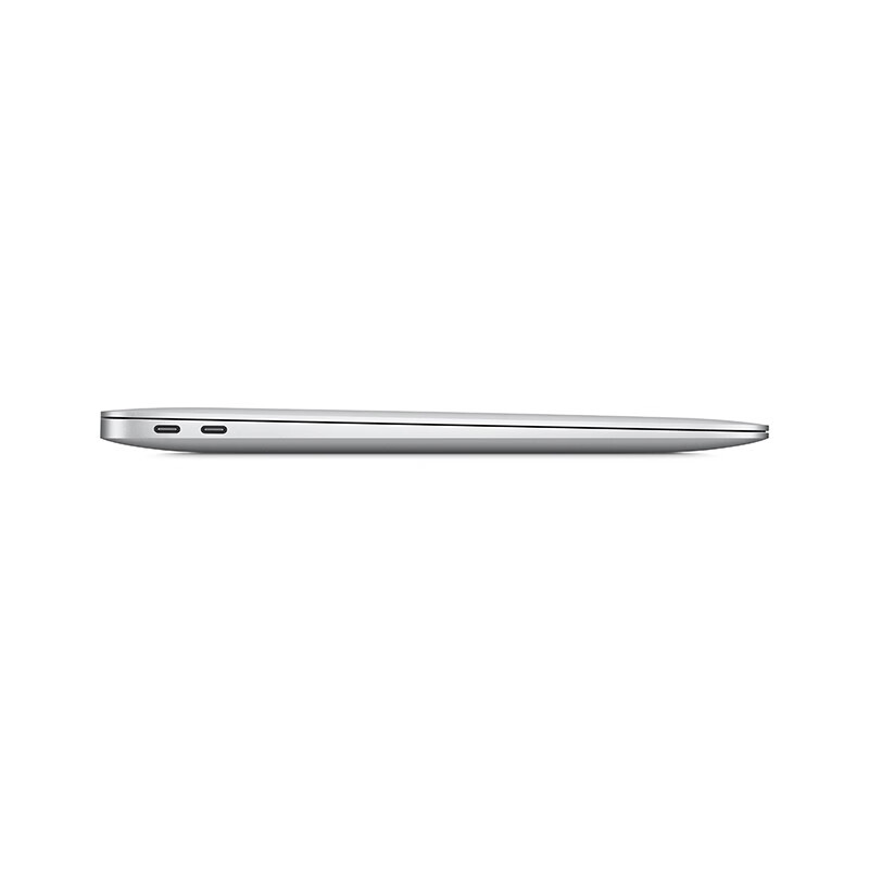 AppleMacBook背面的logo会亮吗？