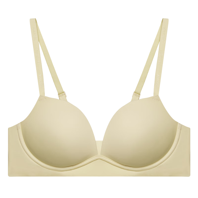 NEIWAI���� ΢ЦС������� ��ӯ�� ����� 75B