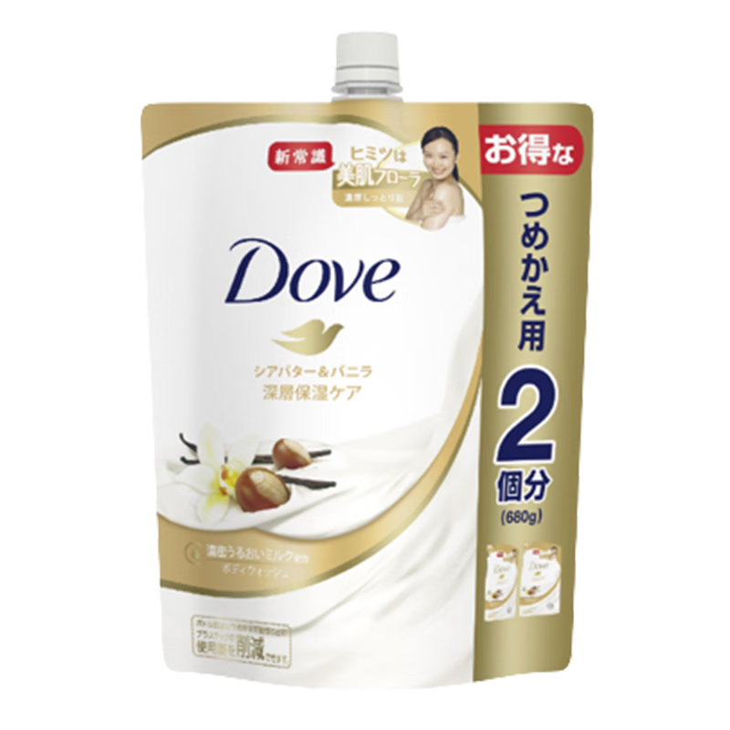 KAOձԭװ  ﻤë˳ȥζζ ͷ׻ 270ml*2ƿ