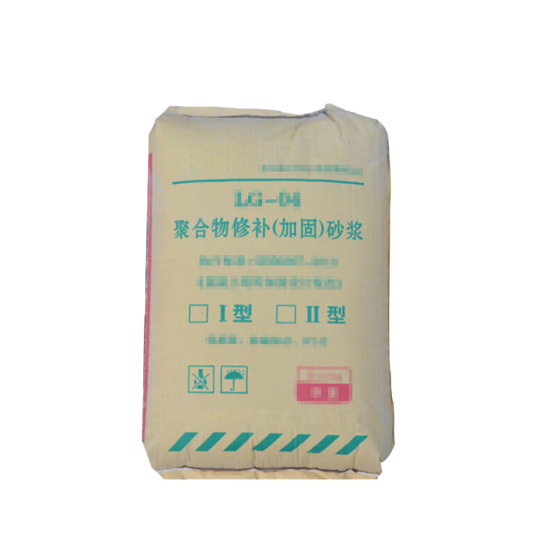 聚远 juyuan 路面修补砂浆  50kg价格 1吨起售