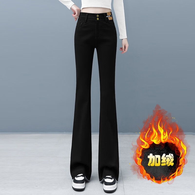 RAJKPOOR牛仔裤：价格走势、销量趋势和产品评测|查看牛仔裤商品历史价格的网站