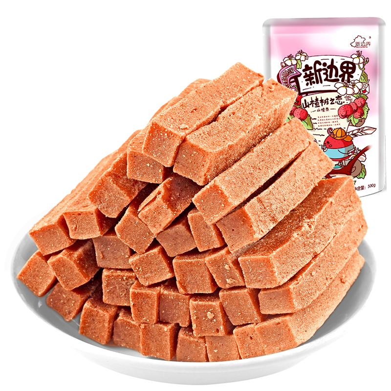 ����ȯ������Plus�����׹�:�±߽� ɽ���500g/��*10