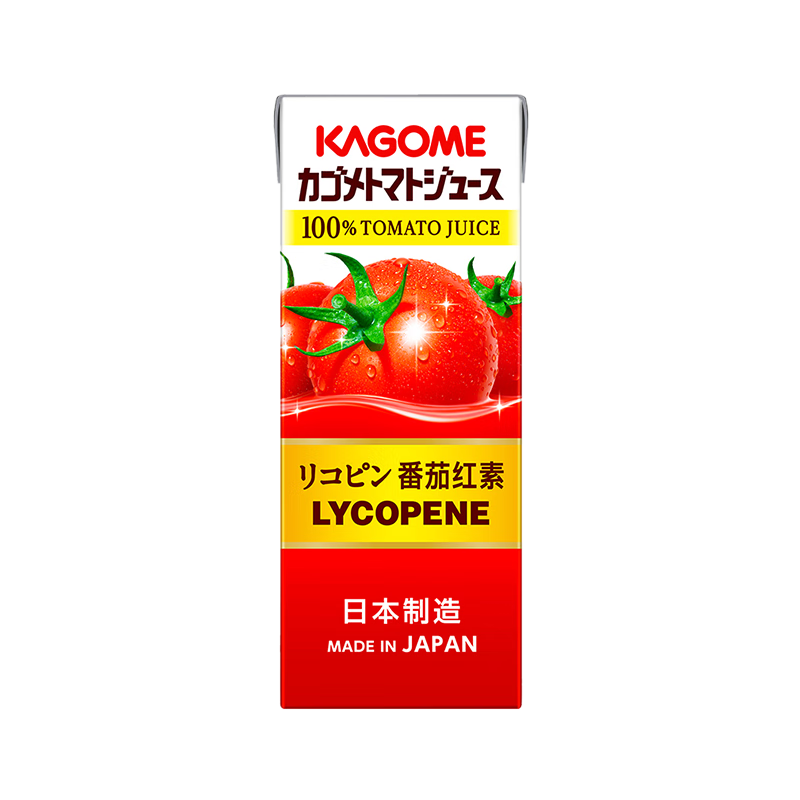 京东饮料商品推荐，附价格走势及可果美混合果蔬汁评测|京东饮料商品怎么看历史价格