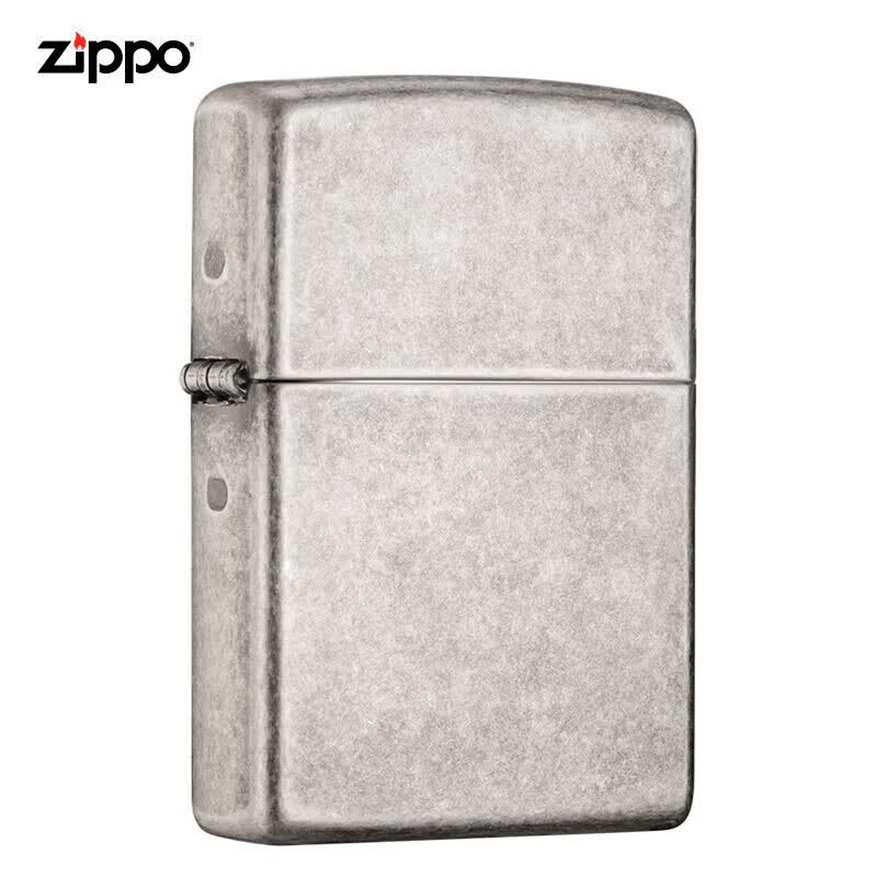 ZIPPO之宝打火机 仿古电镀 121FB  煤油防风火机可定制/ 私人定制刻字高性价比高么？