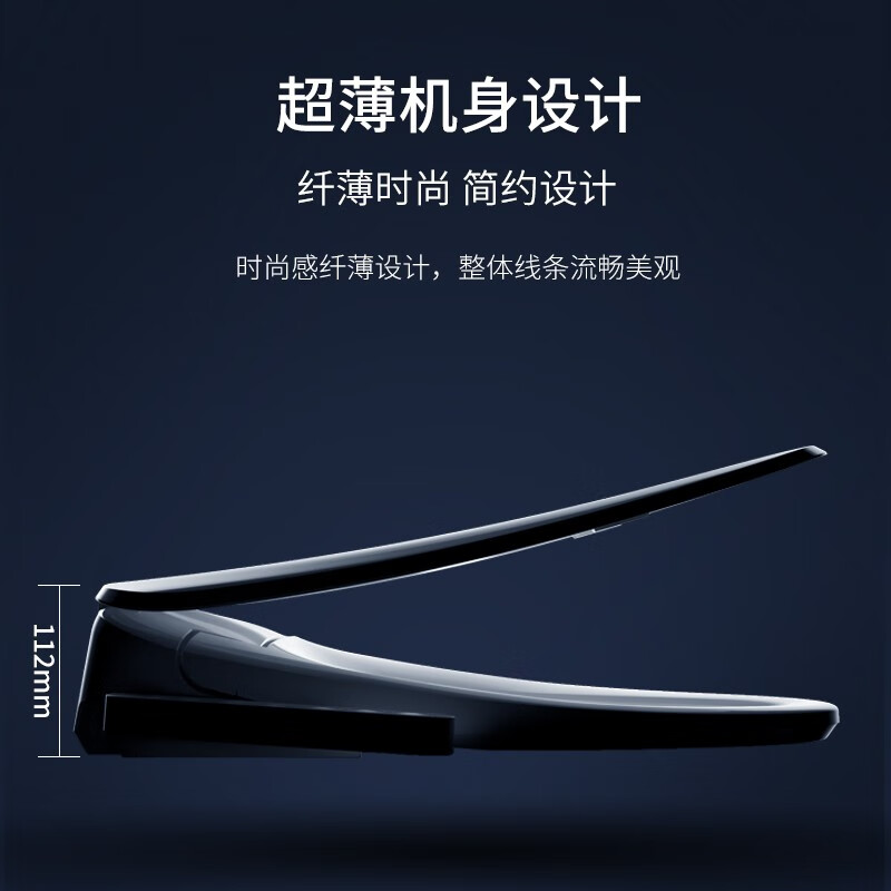 智能马桶盖哪个品牌质量好性价比高？智能马桶盖品牌前10推荐