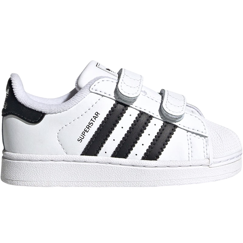 ���ڲ��������ϴ�˹��Ҷ��С��Ь�ڱ건��ͷ������ŮӤͯ������Ь�˶�ЬJI3990 288Ԫ