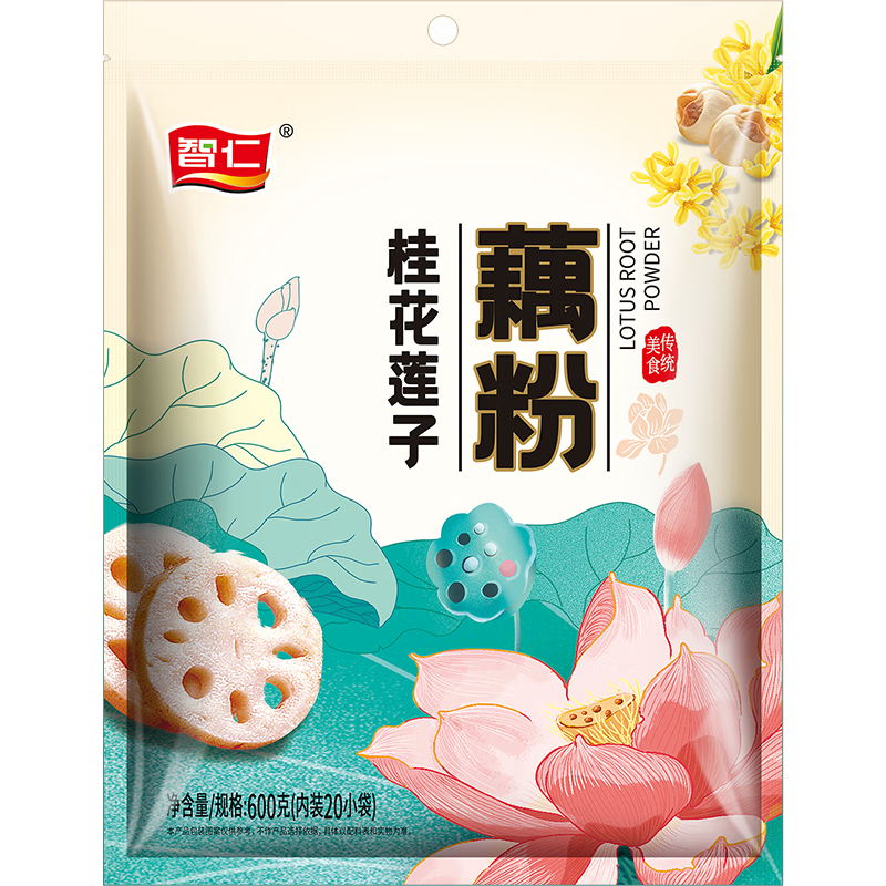 冲饮谷物历史价格和最高价|冲饮谷物价格比较