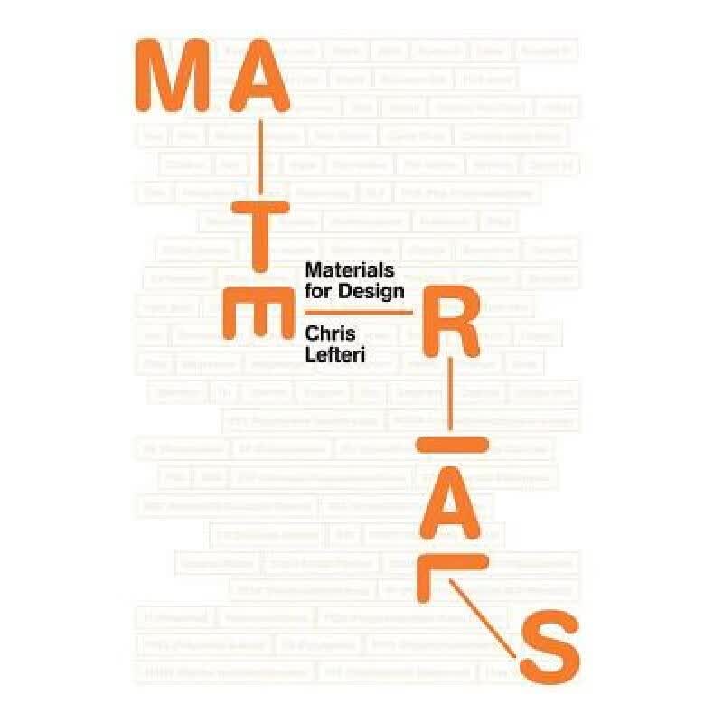 Materials for Design
