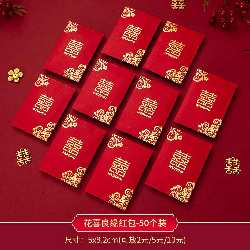 ȵźרöŽ׻Ϸϲ㿪ССϲ ϲԵС-100