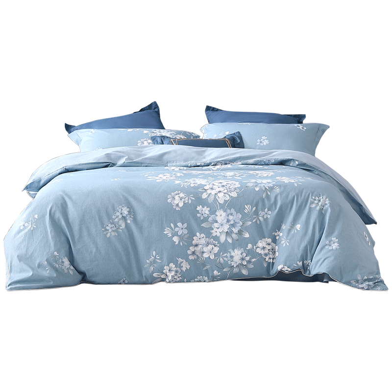 ˮ�Ǽҷ��ļ��״�����Ʒ 100%���� ȫ��ӡ���׼� ins���ܷ� ���״������� ������(����-͸����ˬ�������� 1.8�״� ������ ������220*240cm��