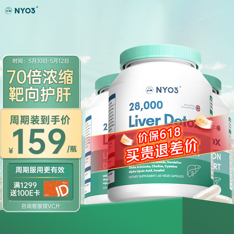 养肝清肺价格变化趋势|养肝清肺价格走势