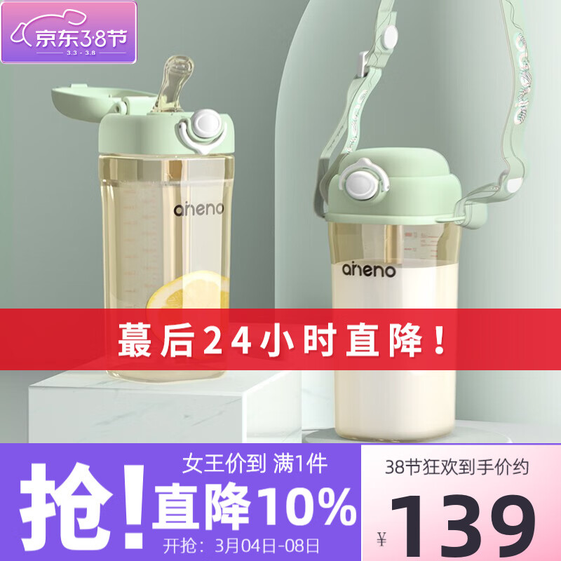 分析水壶水杯价格走势|水壶水杯价格走势图