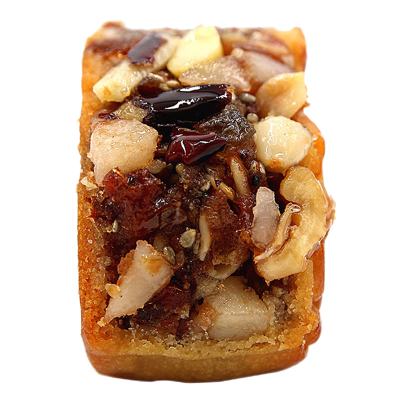 ���ҼƷ�����±���ʽ�±���ͳ�������ʲ��չ㶫��ʽ�����±�185��*4�� ���ս��������±�185��/�� 4�� 73Ԫ